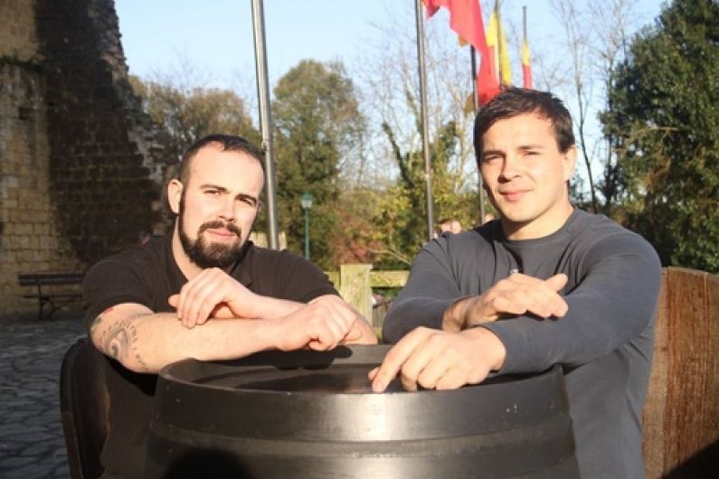 Foto de Boisson Divine