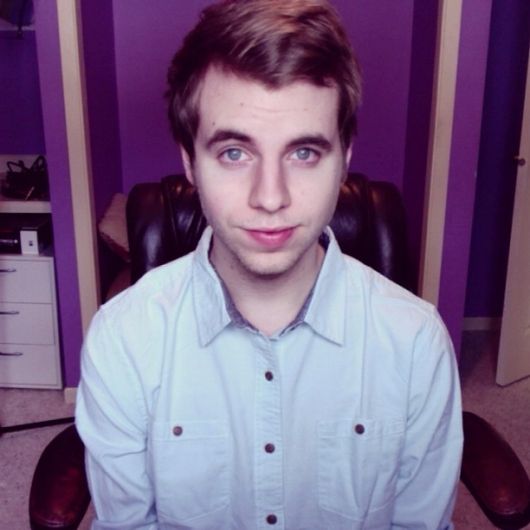 Foto de Austin Nivarel