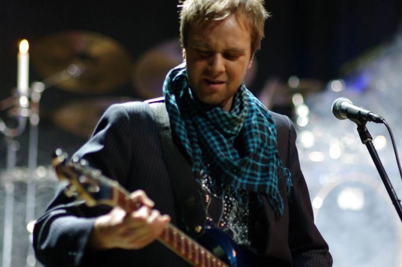 Photo of Work Of Art