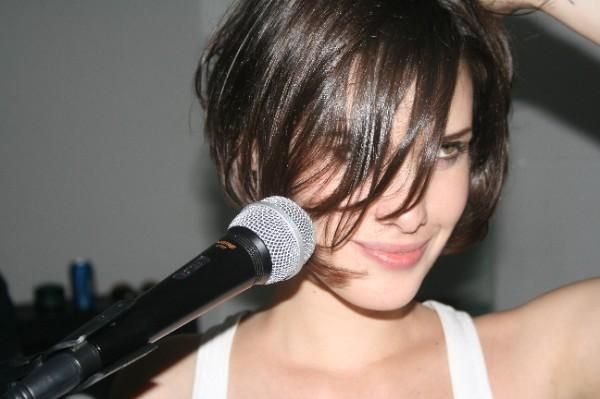 Foto de Glass And Glue