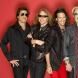 Foto do artista Foreigner