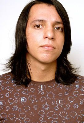 Foto de Life To Live