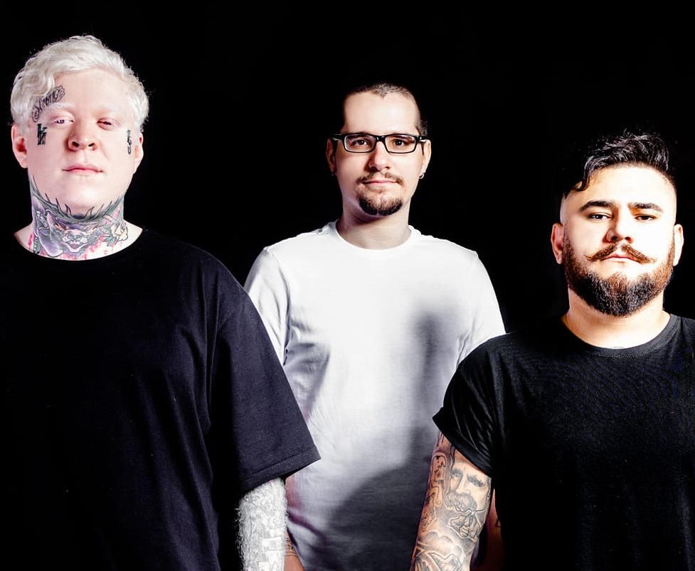 Photo of Stars Beyond