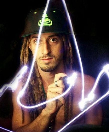 Foto de Ari Acustico 