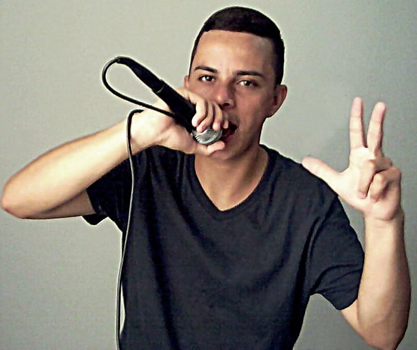 Foto de King Clown QZL