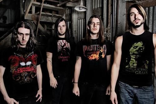 Photo of Return From Exile