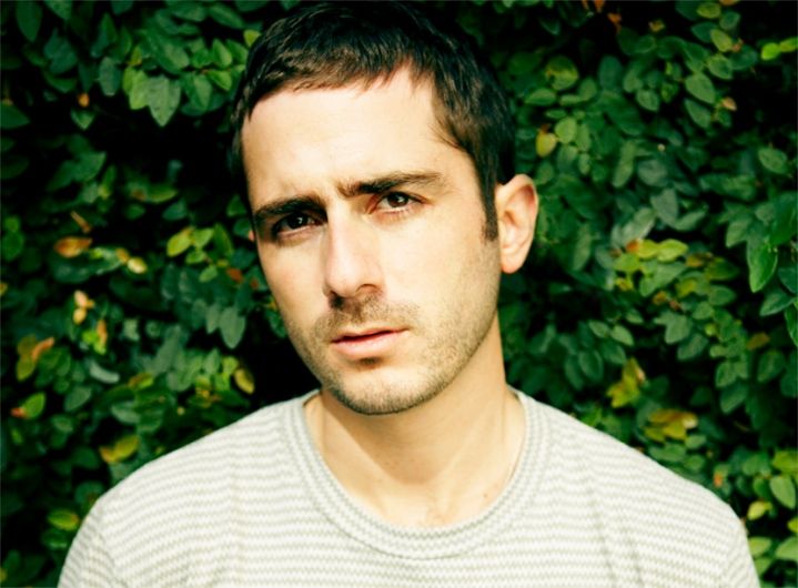 Photo of Hook N Sling