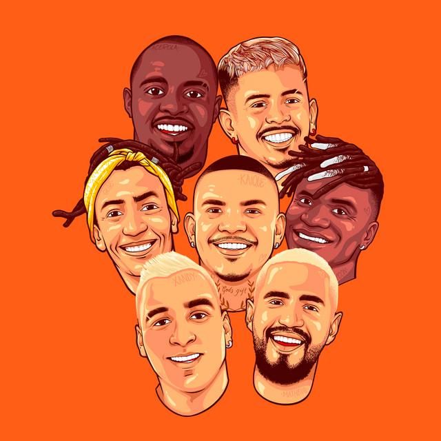 Foto de Di Propósito