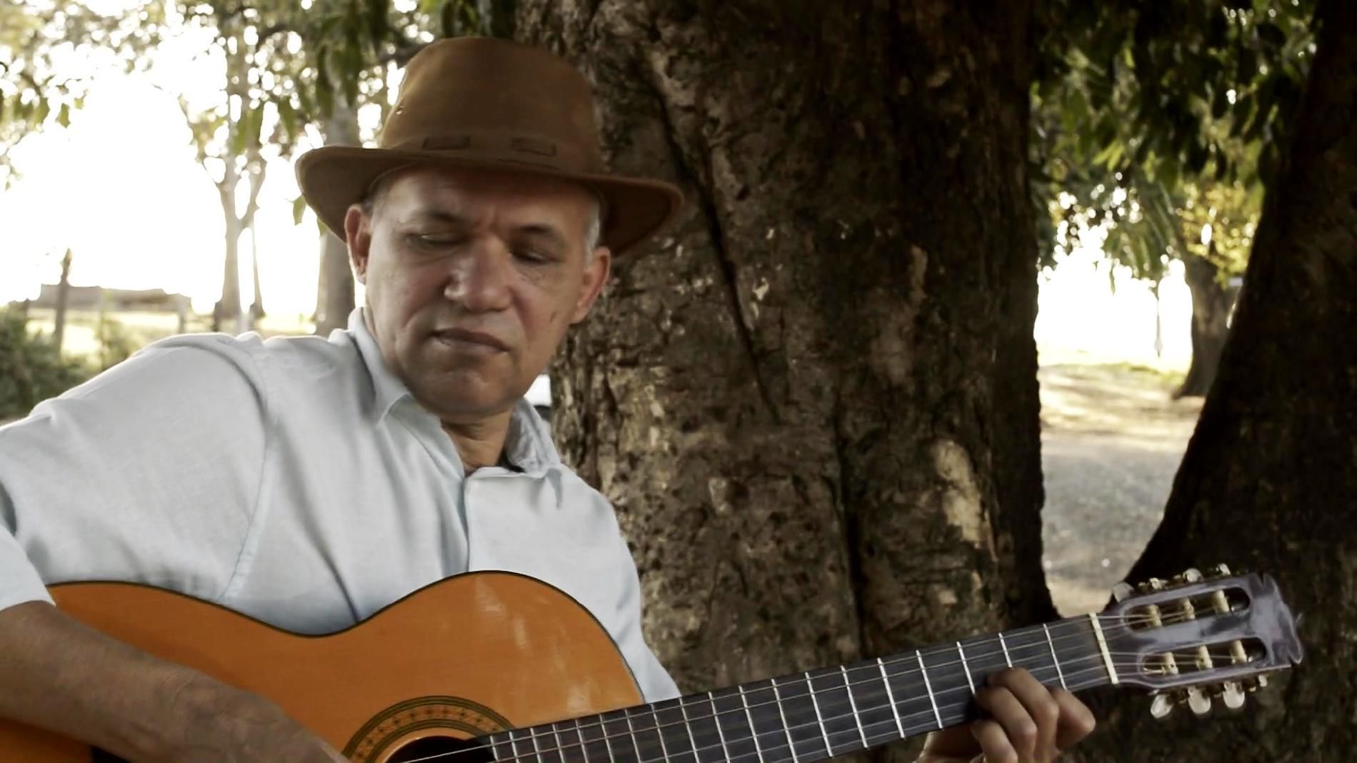 Foto de João Liborio