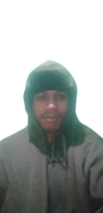 Foto de MC Warley Mineiro