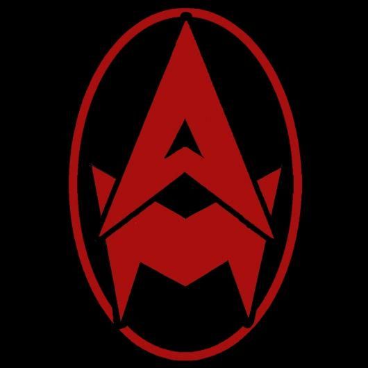 Foto de Antonio Maniglia