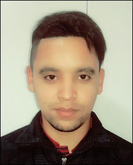 Foto de Emerson Novaes