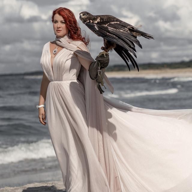 Foto de Dark Princess