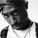 Foto del artista 2Pac