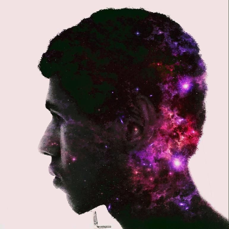 Foto de Marcos Vinicius Leite Carvalho (SoteroCosmo)