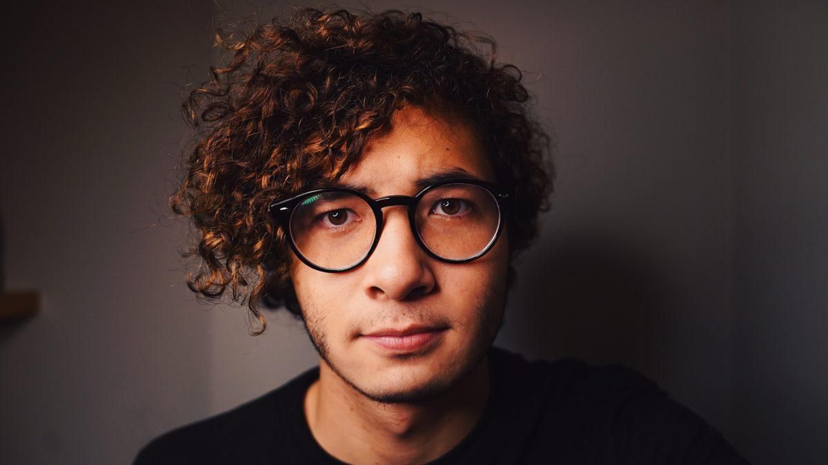 Foto de Mauro Nakada