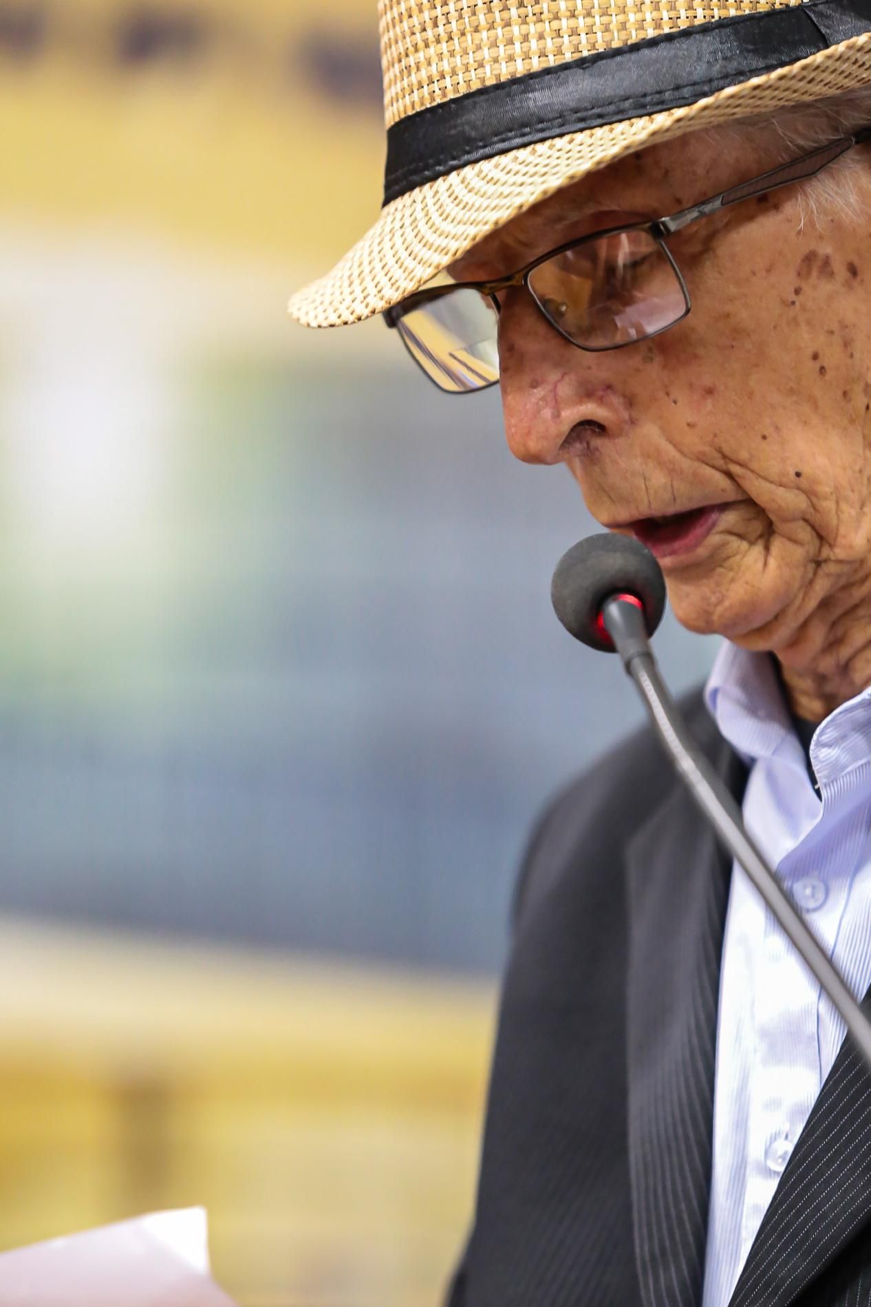 Foto de João Schmitz