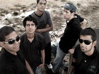 Foto de Efeito Joule