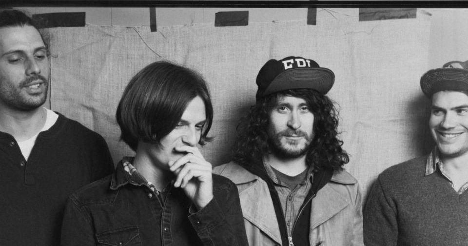 Foto de All Them Witches