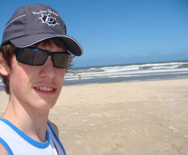 Foto de Renan Reckziegel