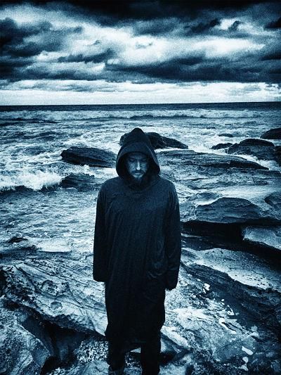 Foto de MIDNIGHT ODYSSEY