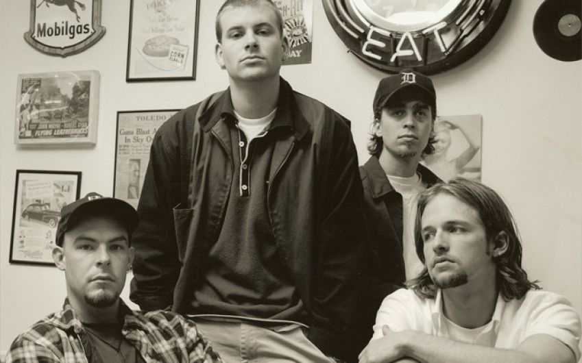 Foto de For Love Not Lisa