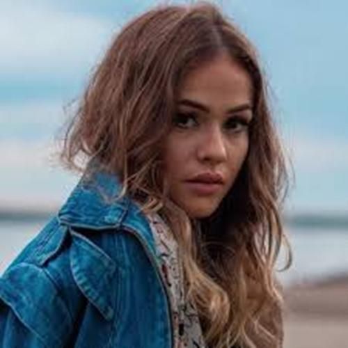 Foto de Ludi Moreira