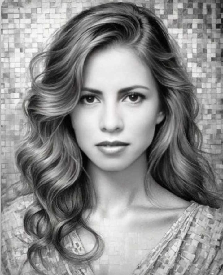 Foto de Vivian Bittencourt