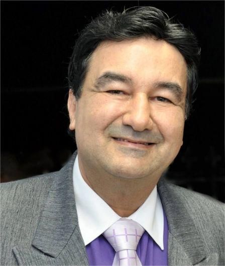 Photo of Adelino de Carvalho