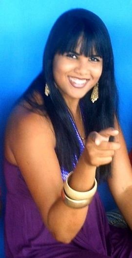 Foto de Banda Geração Eletrizante ( o Pop Melody do Pará )