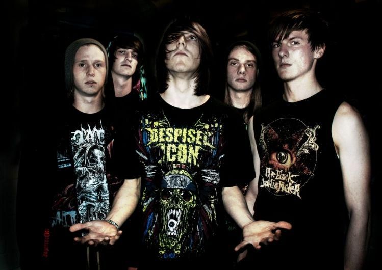 Foto de A Trust Unclean