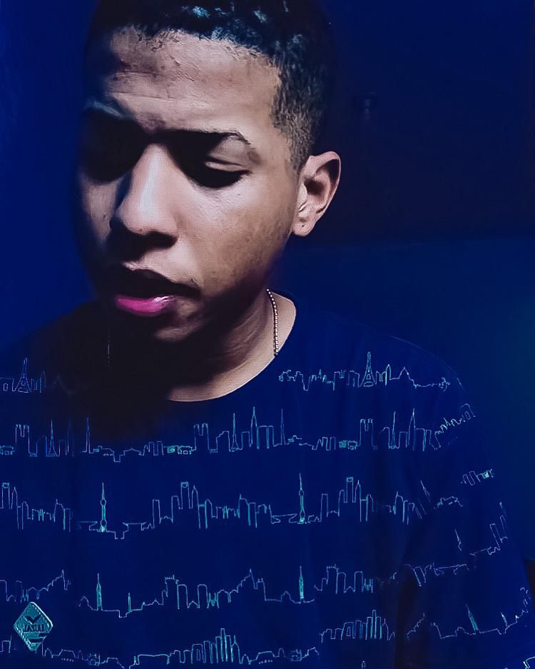 Foto de Roque Oliver