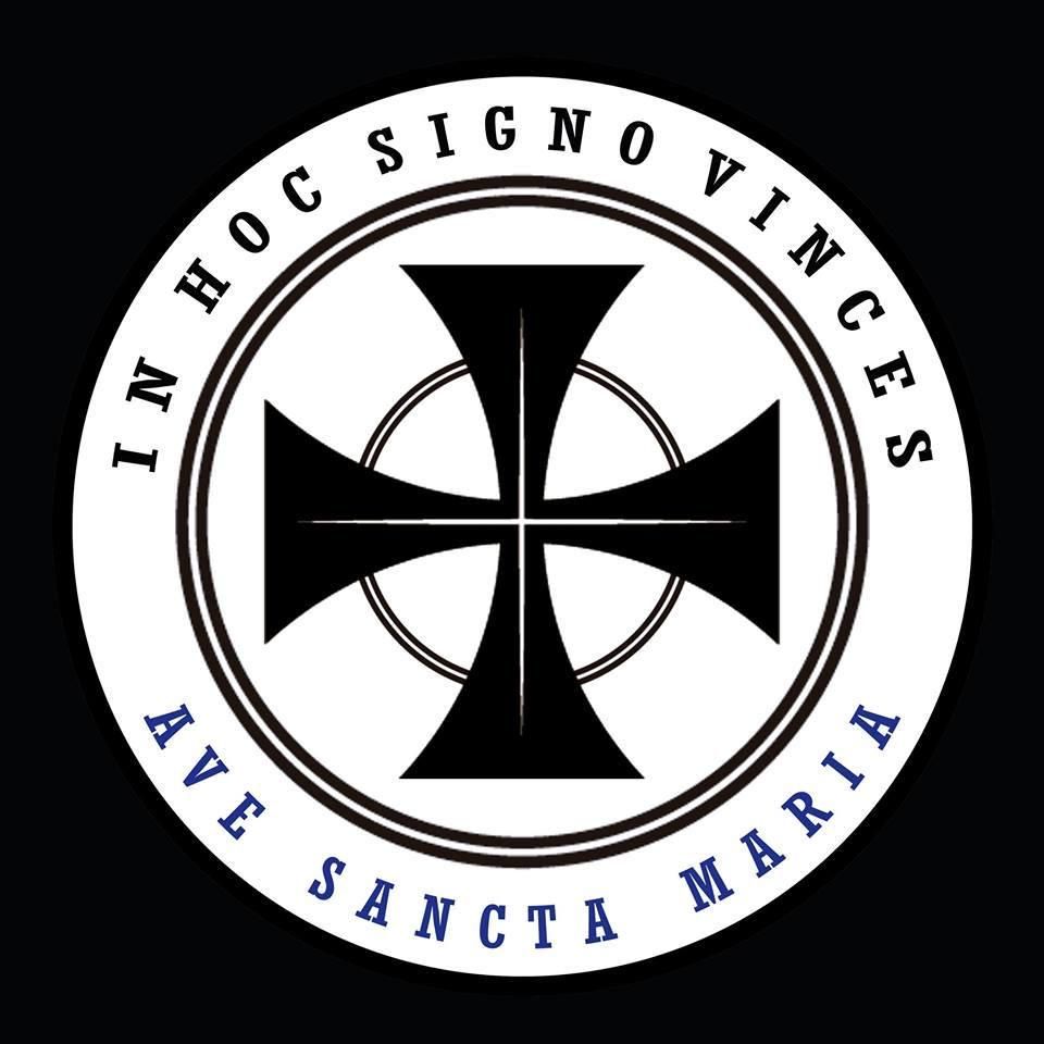 Foto de Terra da Cruz