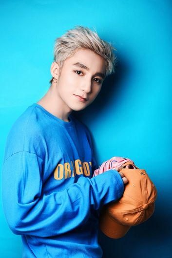 Foto de Son Tung M-TP