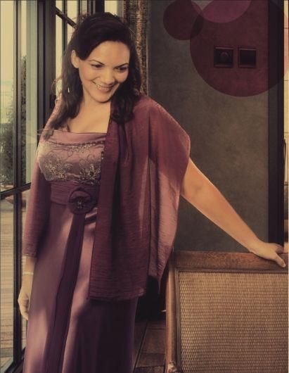 Foto de Michelle Samantha