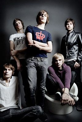 Foto de Sugarplum Fairy