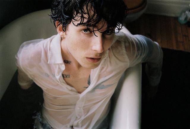 Foto de August Royals