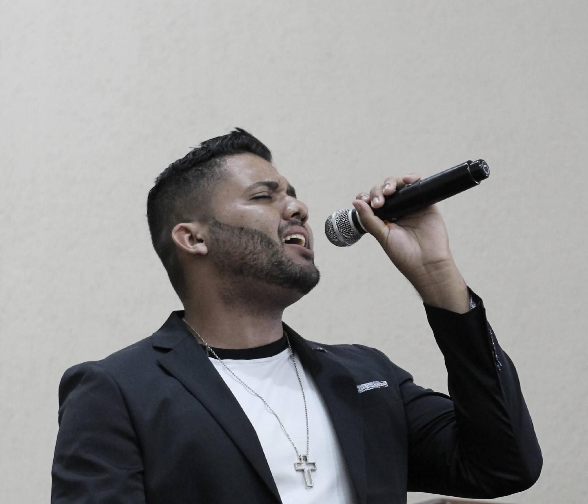 Foto de Thiago Berillo