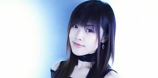 Photo of Sasaki Sayaka