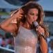 Foto do artista Ivete Sangalo