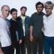 Foto del artista The Neighbourhood