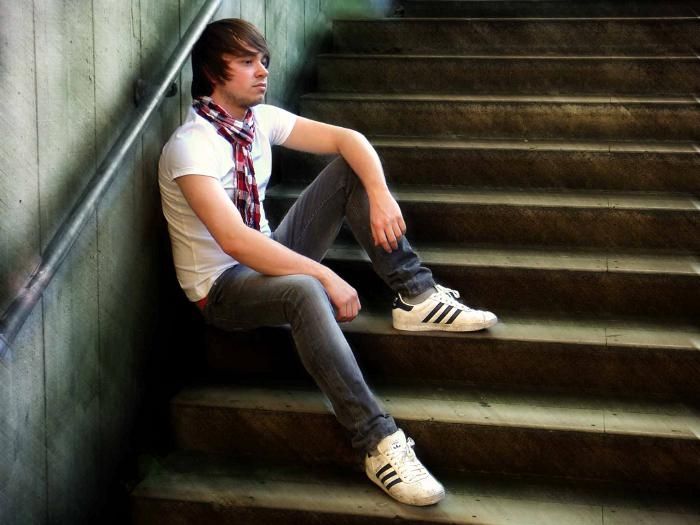 Foto de Elerson Cestaro