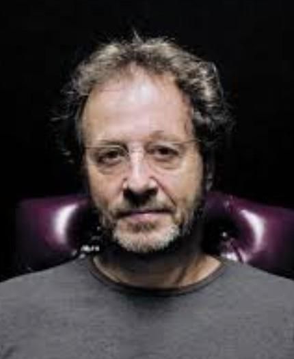 Photo of Kleiton Ramil