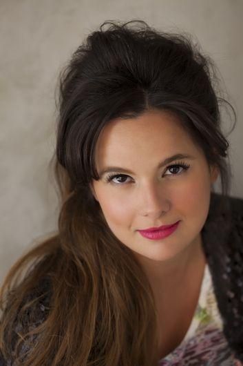 Foto de Patricia Talem