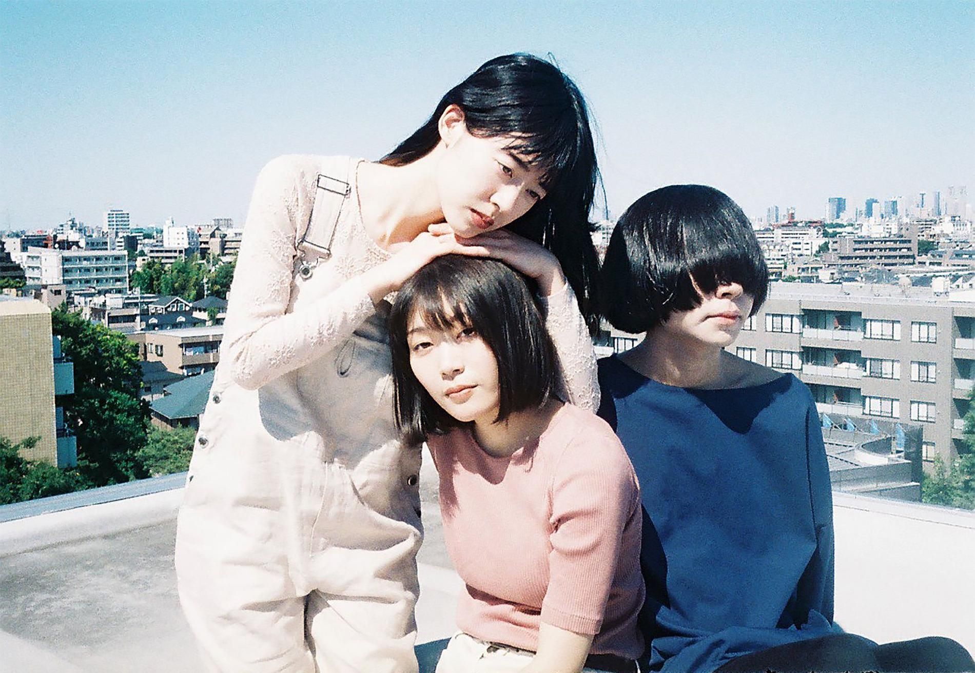 Foto de Hitsujibungaku