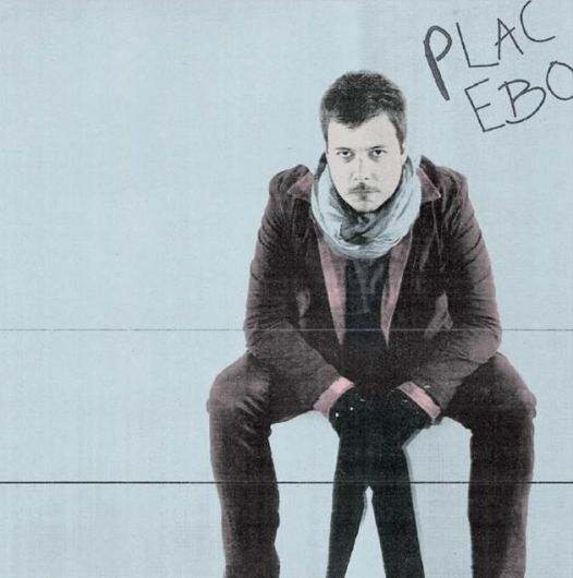 Foto de João Cavalcanti