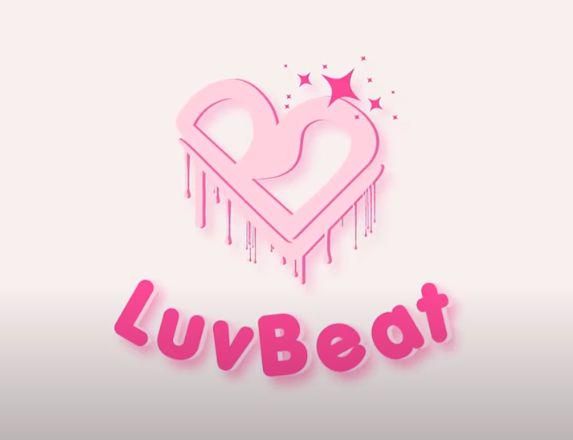 Foto de LuvBeat