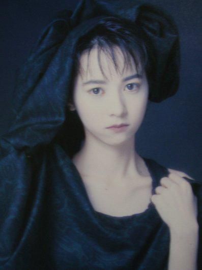 Foto de Kawai Sonoko