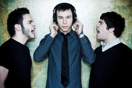 Foto de A Love Like Pi