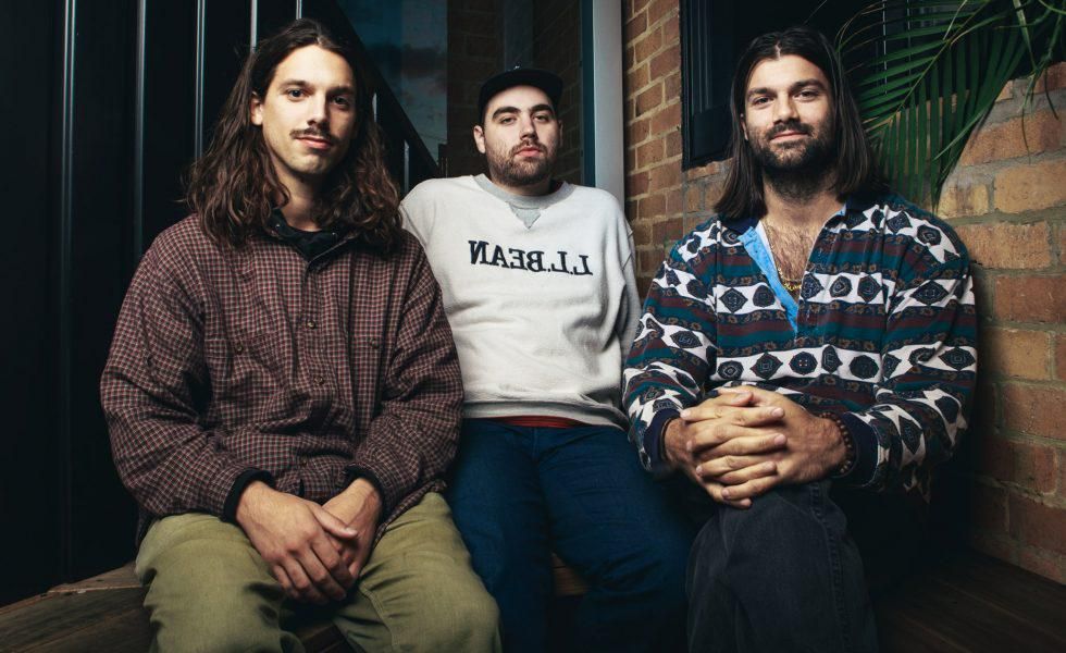 Foto de Turnover